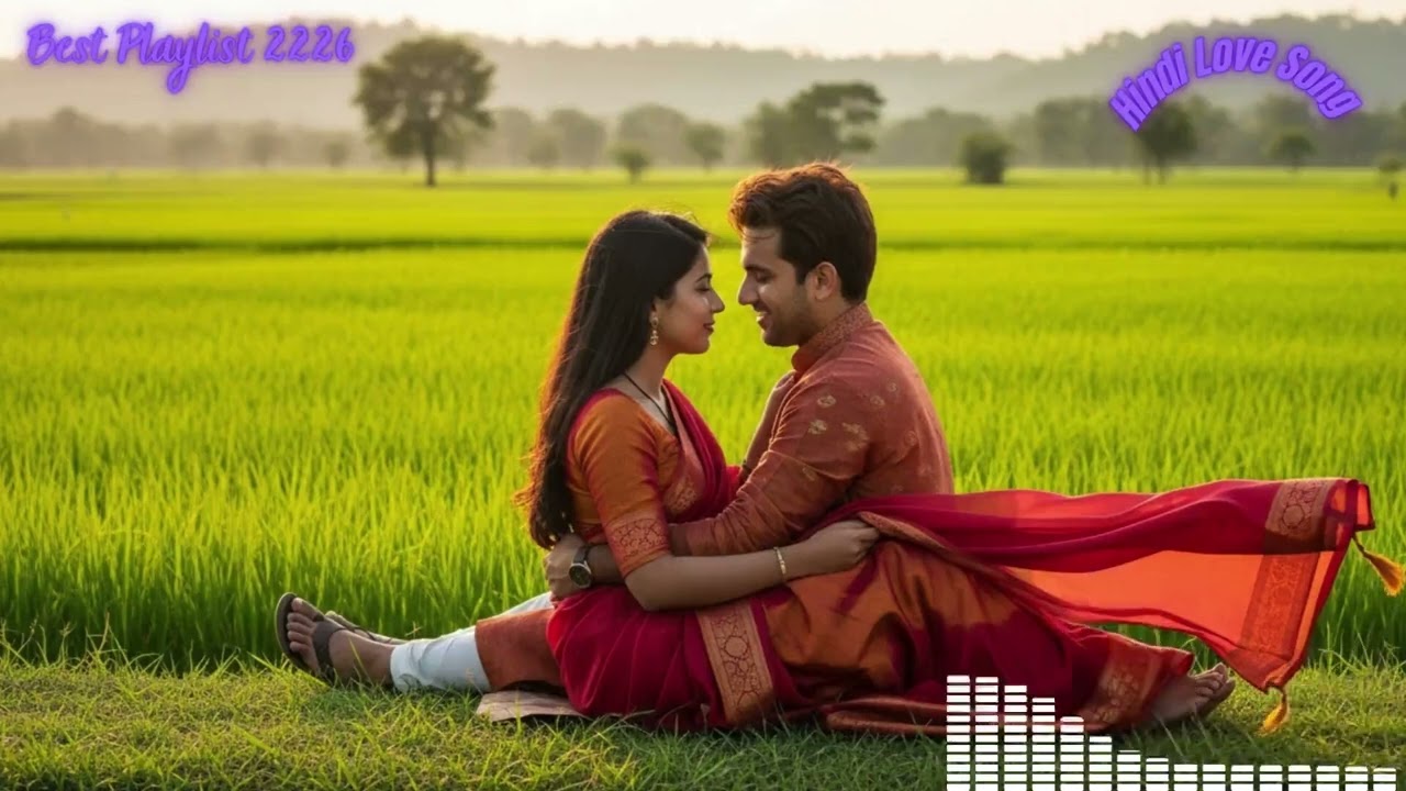 True Love Bollywood Collection | Hindi Romantic Journey