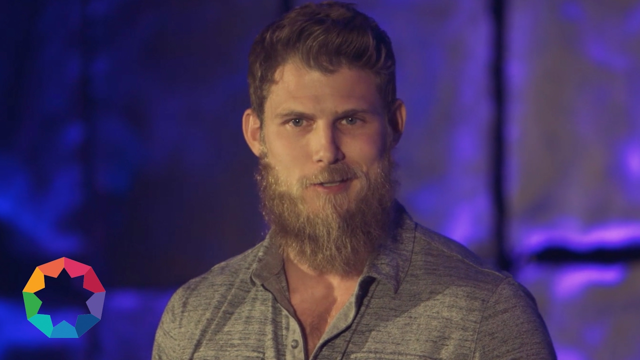 Service | How I Became Addicted to Helping Others | Travis Van Winkle