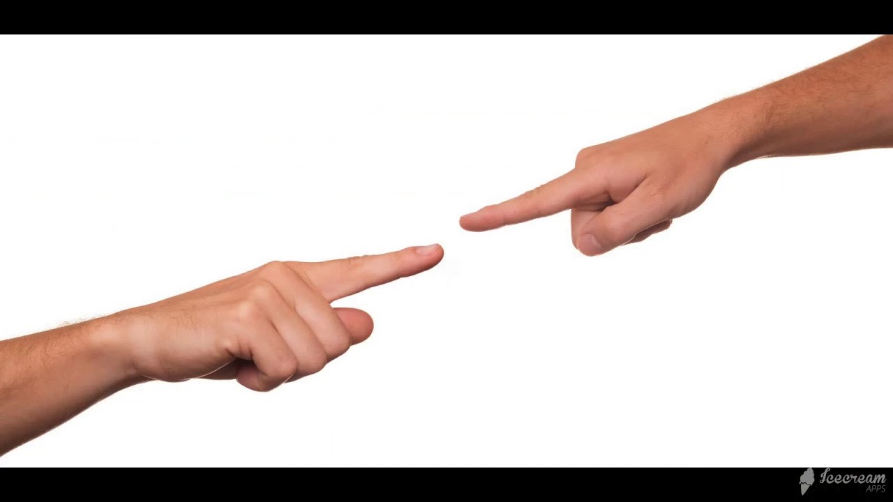 How Landlords in Manchester can reduce the risks of tenancy disputes