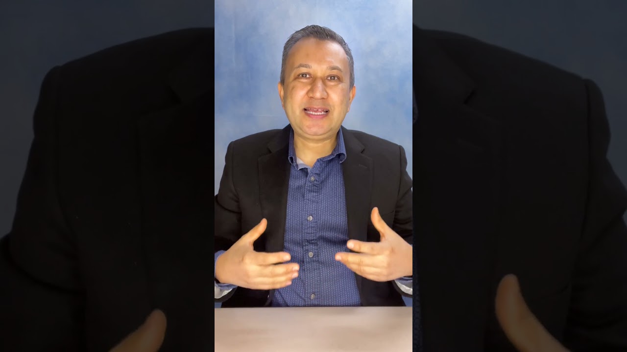 Importance of Google Reviews for Dentists #Shorts #dentalcoach