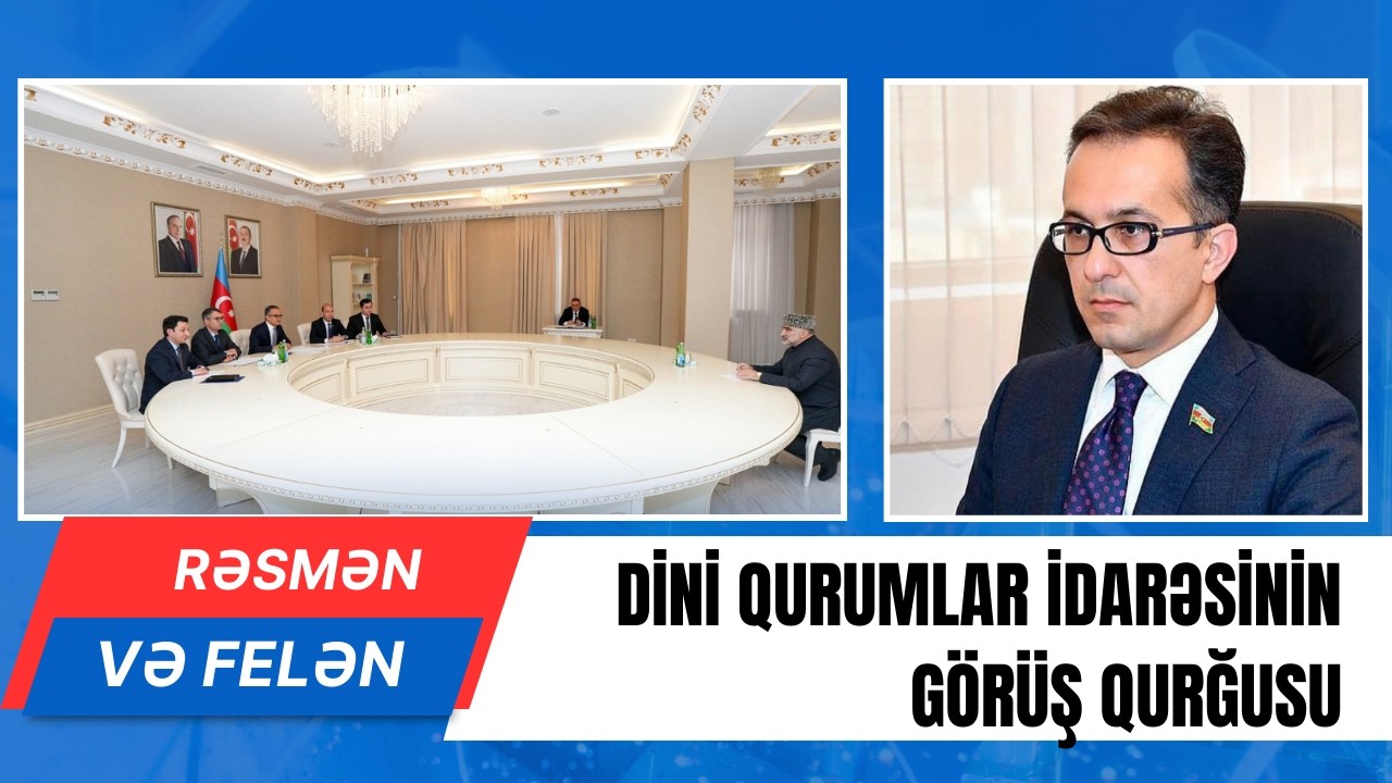 Böyüklərin balacalarla iyrənə- iyrənə görüşməyi. Rəsmi qəbulların məsafə və səmərə effektləri
