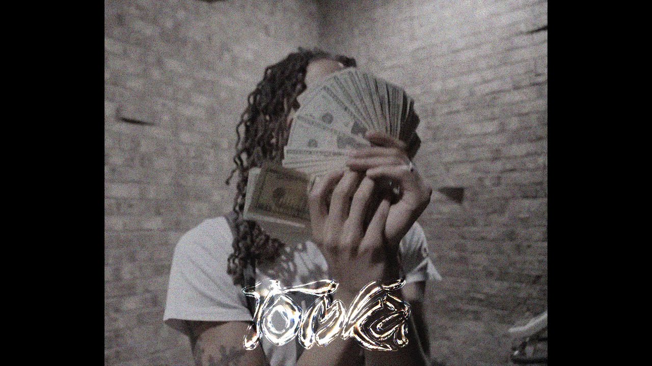 [FREE] Zackavelli Hard Type Beat 