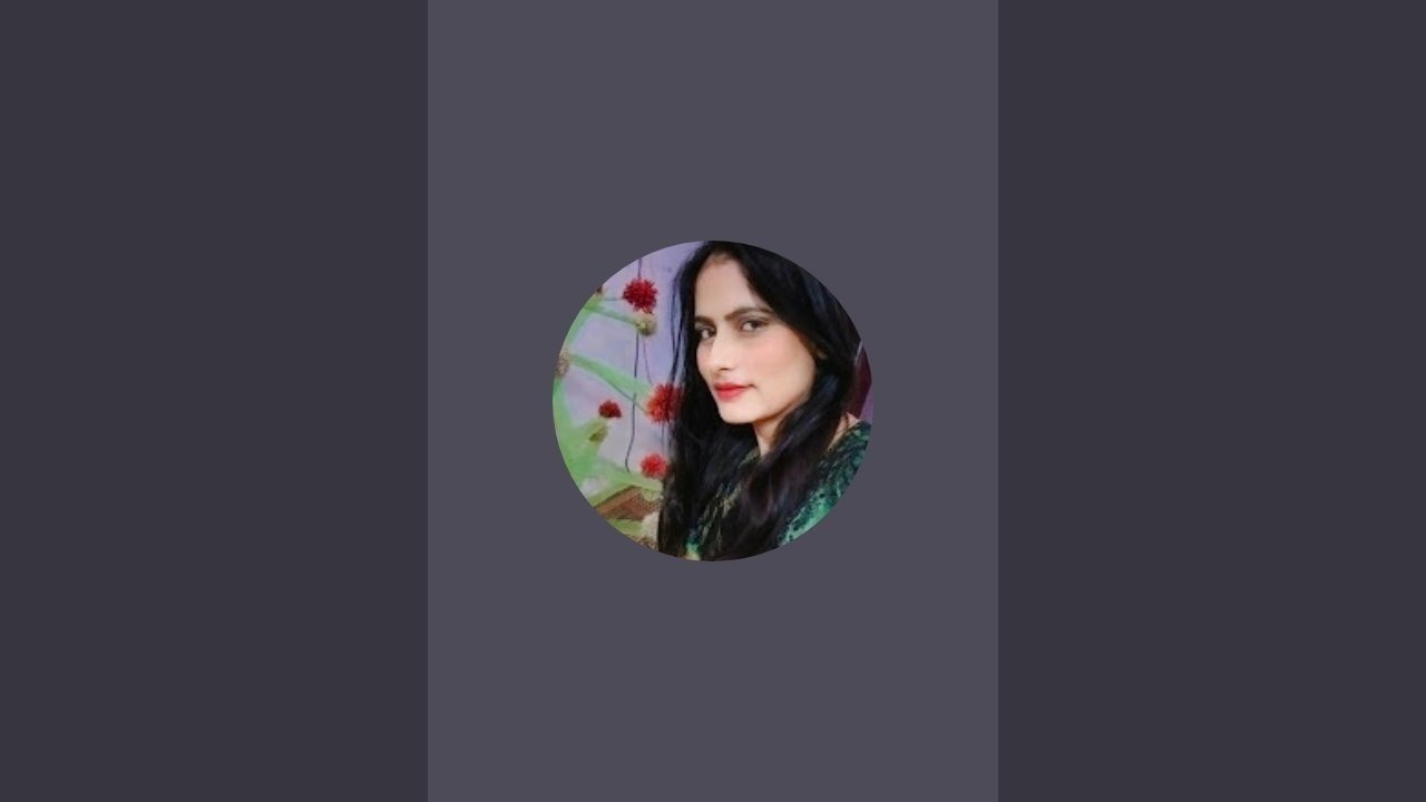 Reema Cutting designer har prakar ke design is live