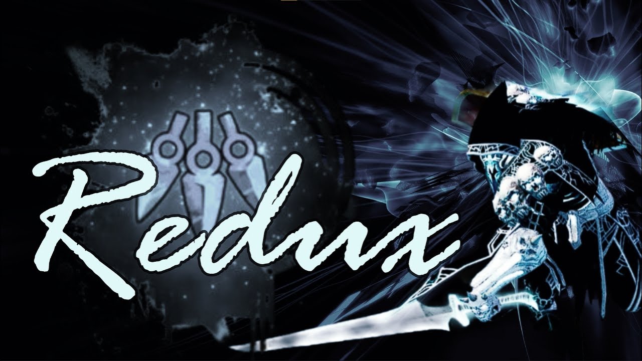 GvG || Virtuoso - Redux [Redu] || 144 Win Streak ended by Roy & [Two]  GW2