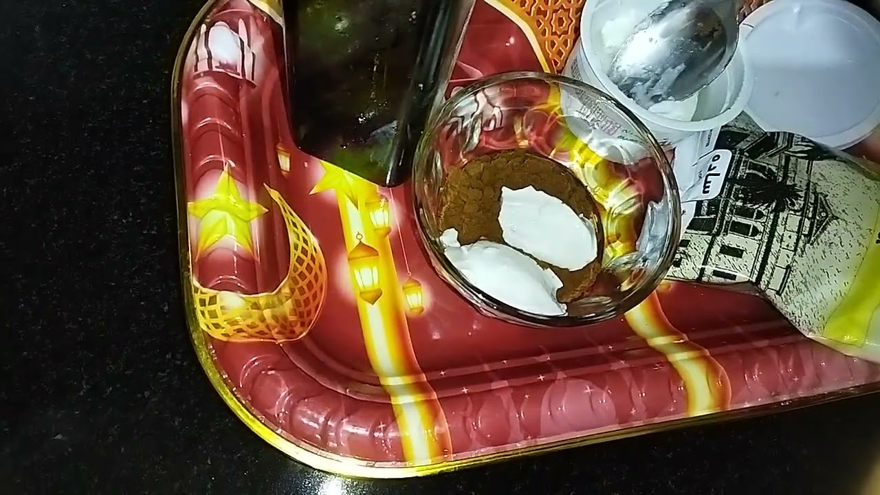 ١٥ فبراير ٢٠٢٦