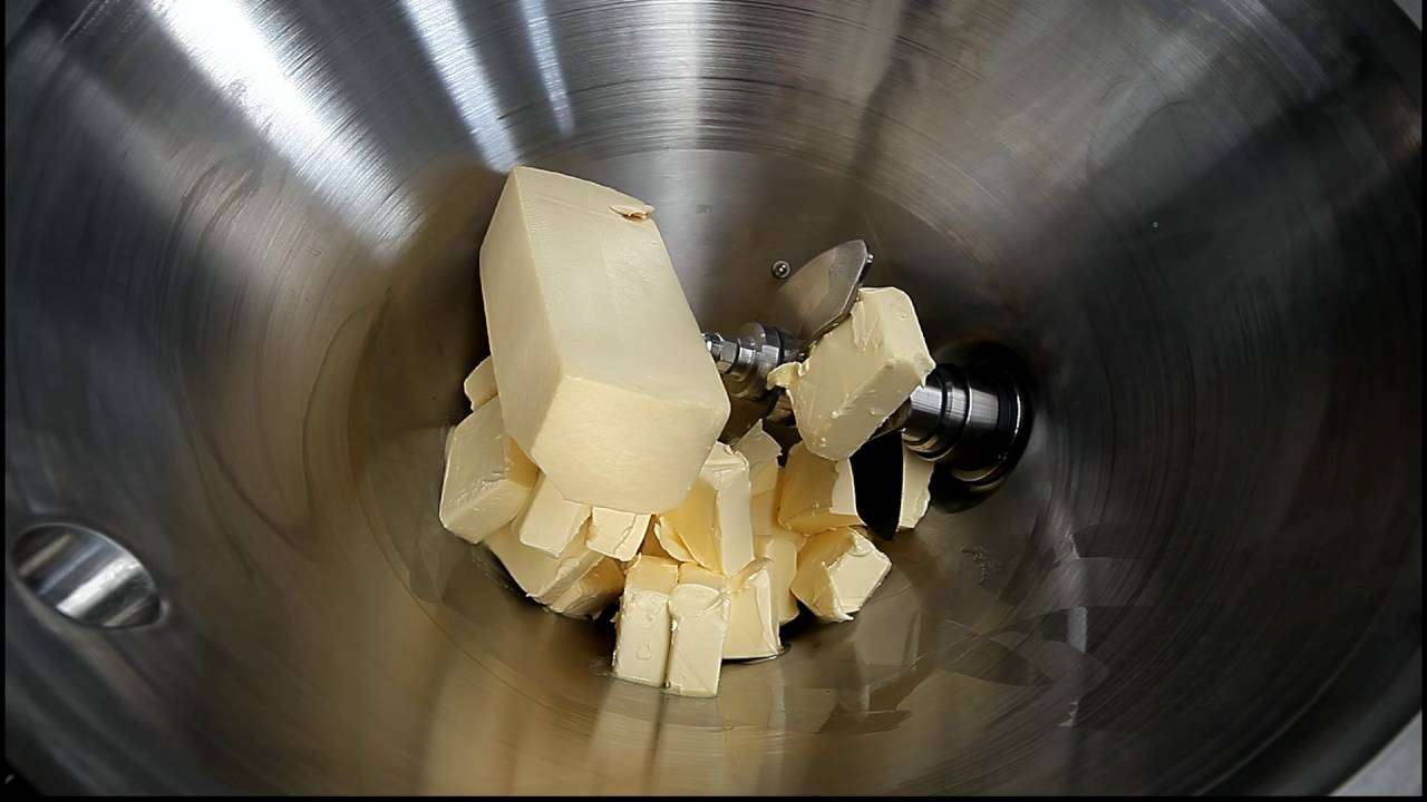 KS FV175 Process Cheese Production