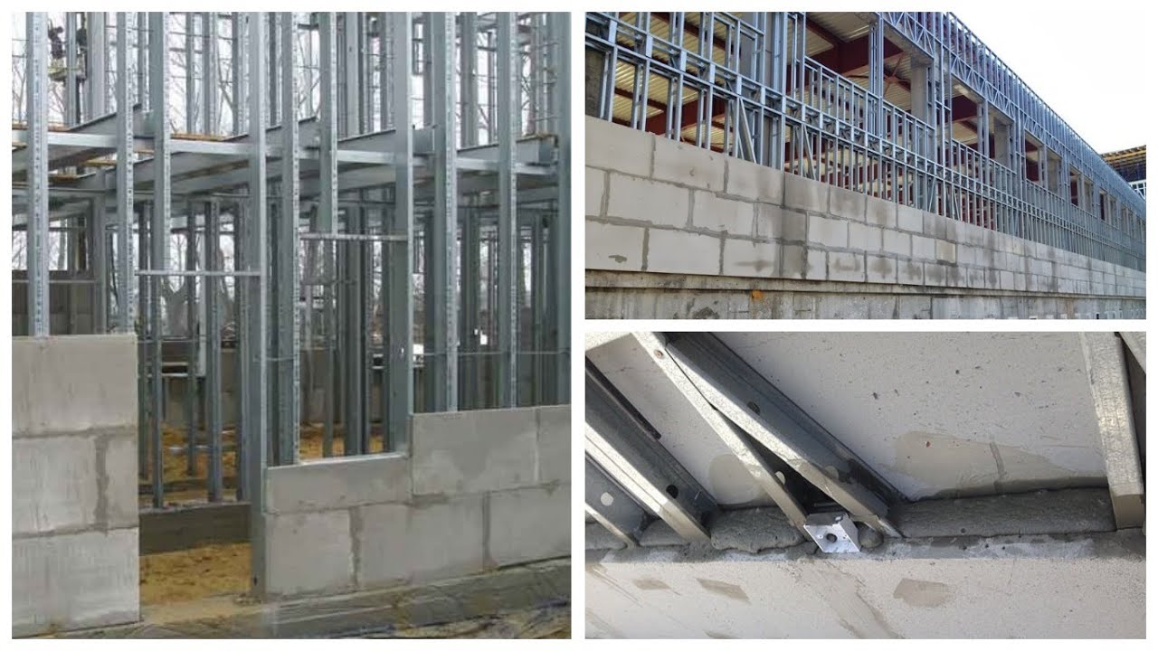 Non autoclaved lightweight aerated concrete blocks production line