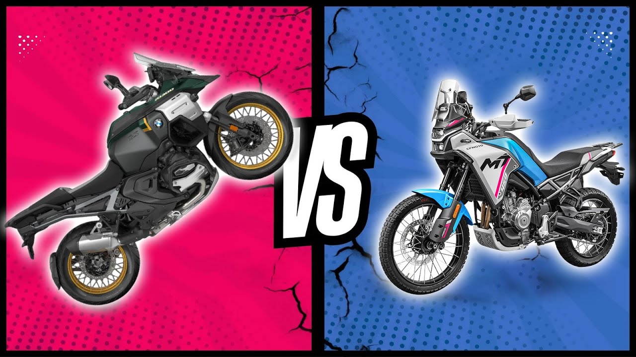 Live #39 - Τελικά το ΜΕΓΕΘΟΣ μετράει ? ? ?