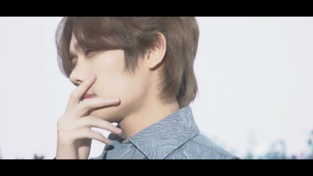 [FMV]임언준,林彦俊,린옌쥔, Lin Yan Jun, 에반 린 ,Evan Lin / WINK- MAG  화보 /顔人中 concert