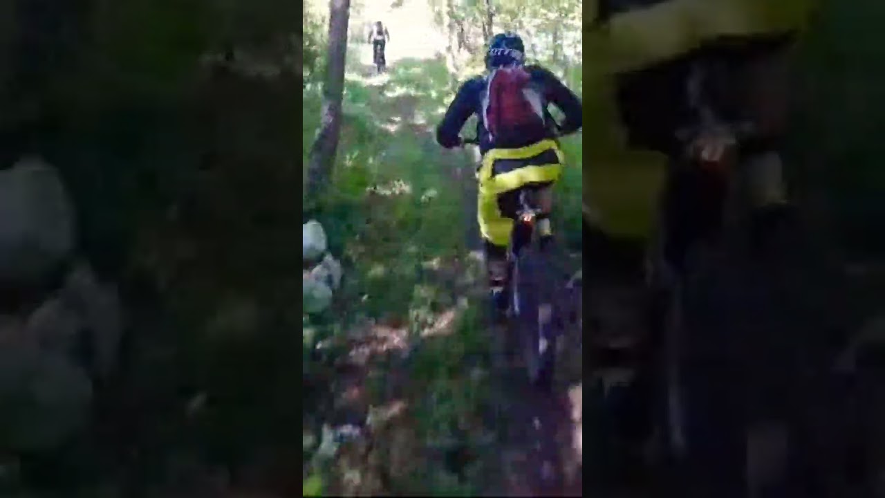 #bell #ebike#fox #oneill #mtb #gargano #lapierrebikes #sangiovannirotondo