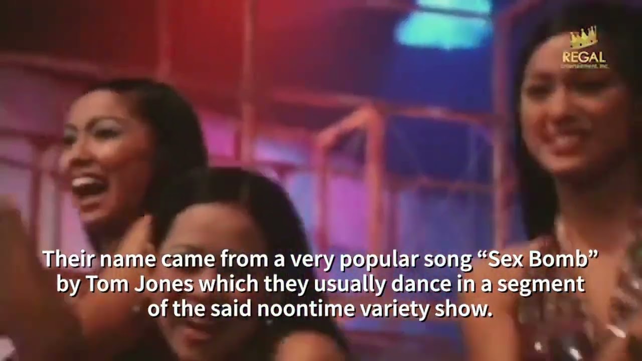16 MOST SUCCESSFUL OPM/PPOP IDOL GROUPS (1979-2024)