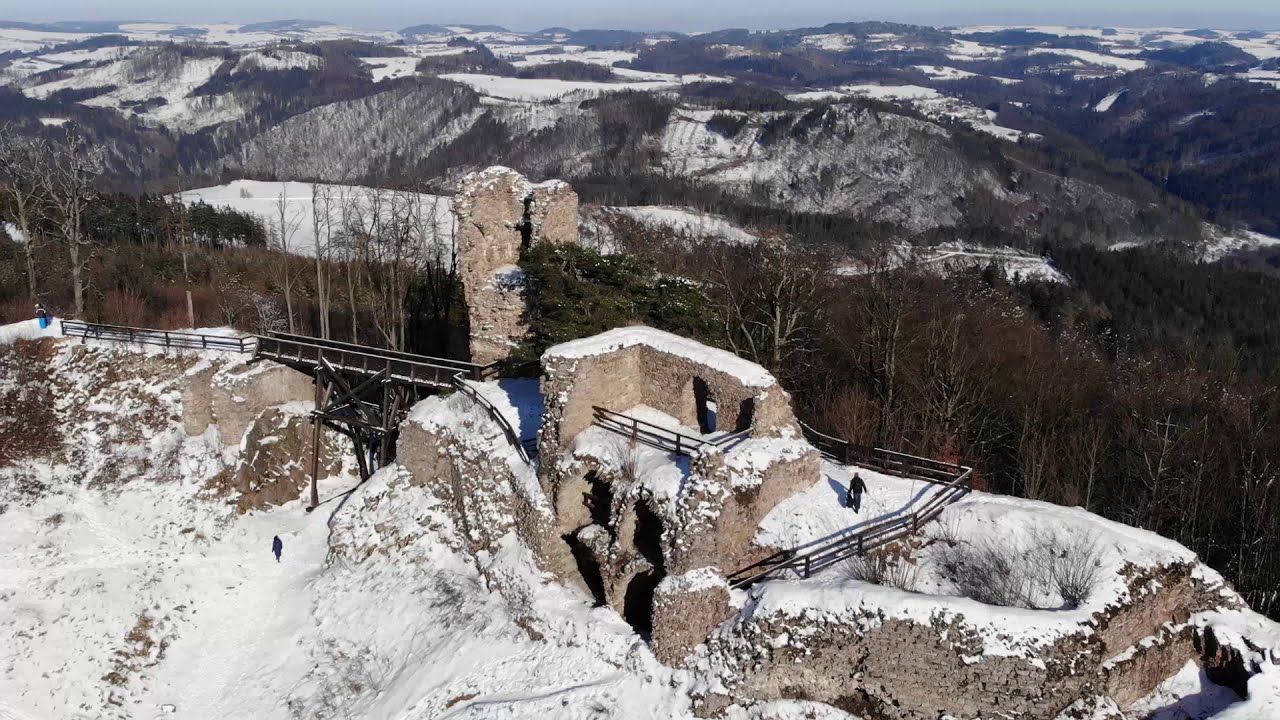 Zub&scaron;tejn