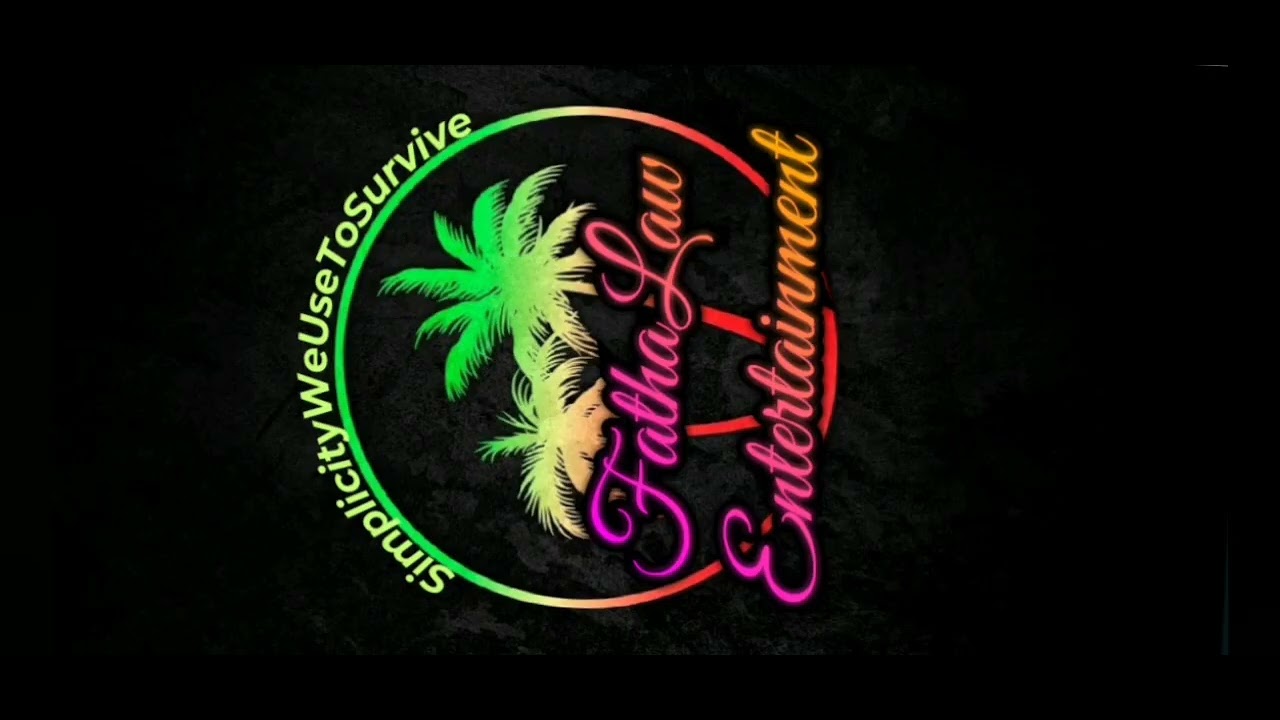 FathaLaw V106 BestOfRiddimsEP16
