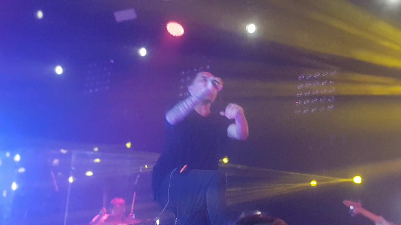 Скриптонит Мистер 718 live 19 05 2018 спб  Клуб A2 GREEN CONCERT  19 мая live концерт