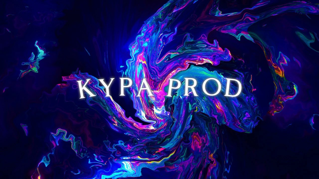 REMIX 2025 KYPA PROD 