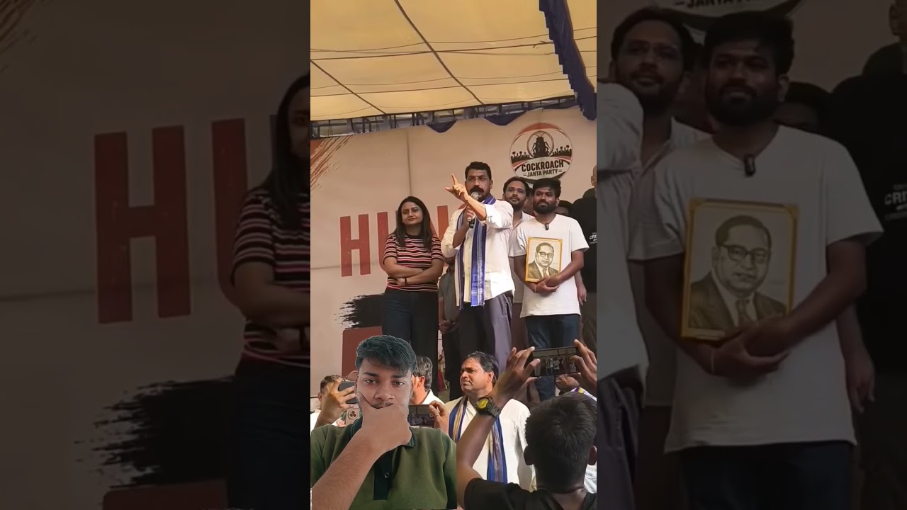 CRPF VS STUDENT 😓🇮🇳 Police और student दोनों एक साथ 💟🙏#crpf#delhipolice#students#viral#trendingshorts