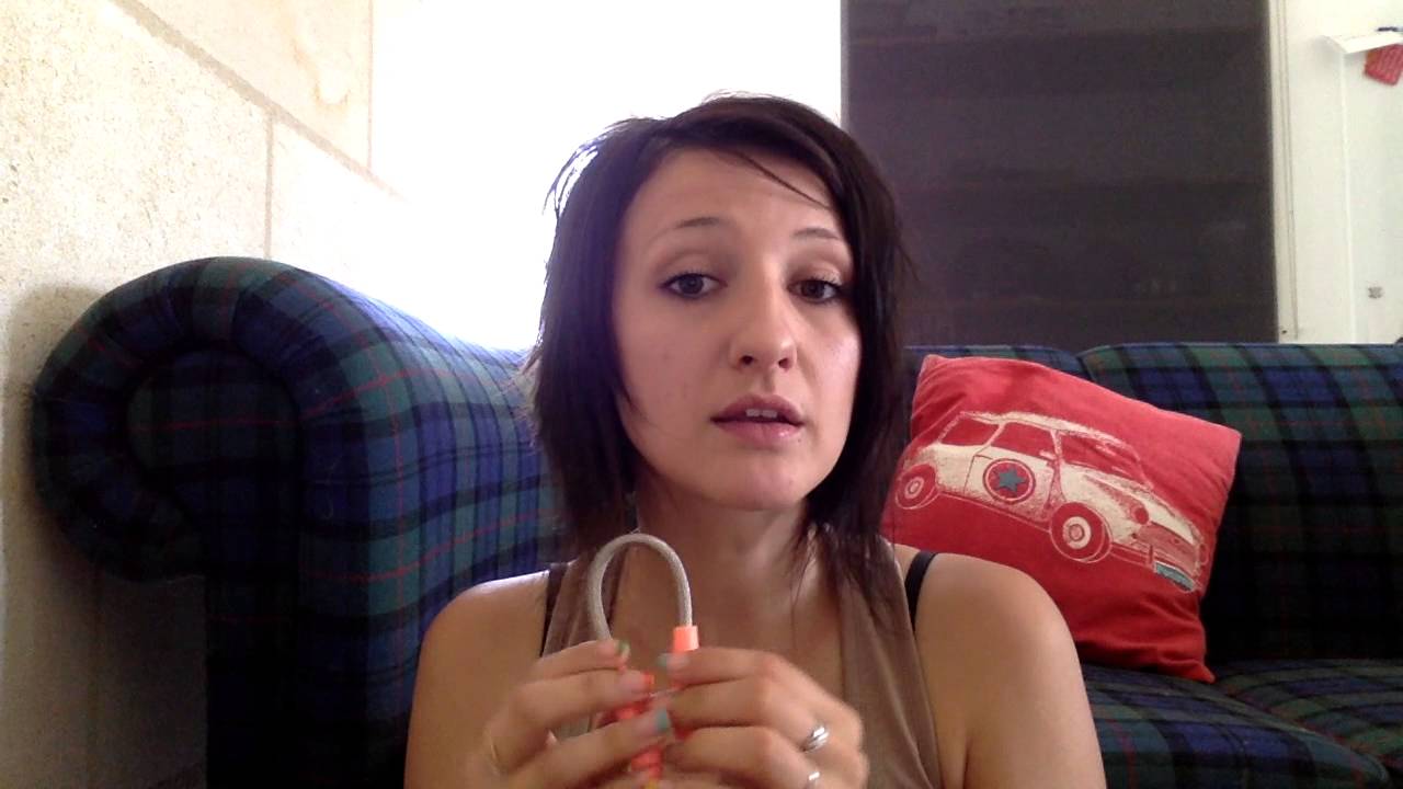 Epilation visage / duvet Pas Cher !
