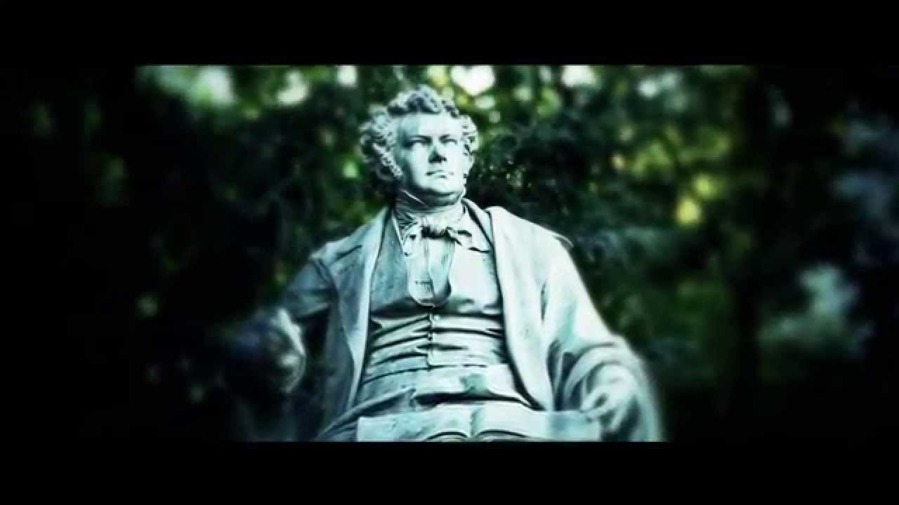 Wiener Symphoniker | Franz Schubert | Philippe Jordan