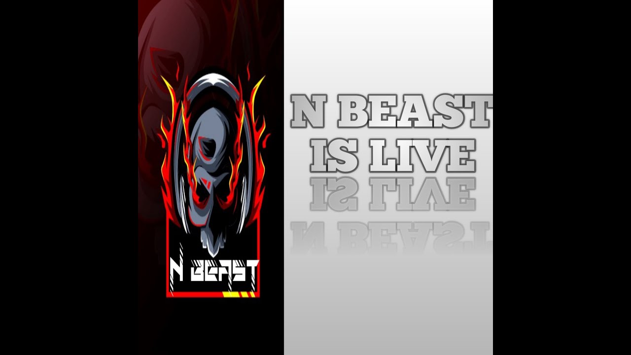 English Garena Free Fire : 👍 Good stream | Playing Solo | Streaming with Turnip