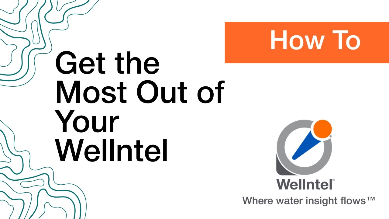 How to Get the Most Out of Your Wellntel