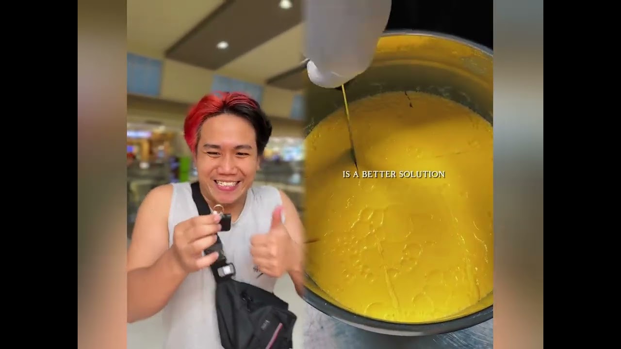 🤣👌👌👌2026 pov Must-Watch Crazy Clips Compilation #humor #fypシ #pov #fyp #foryou #funny 😍😜