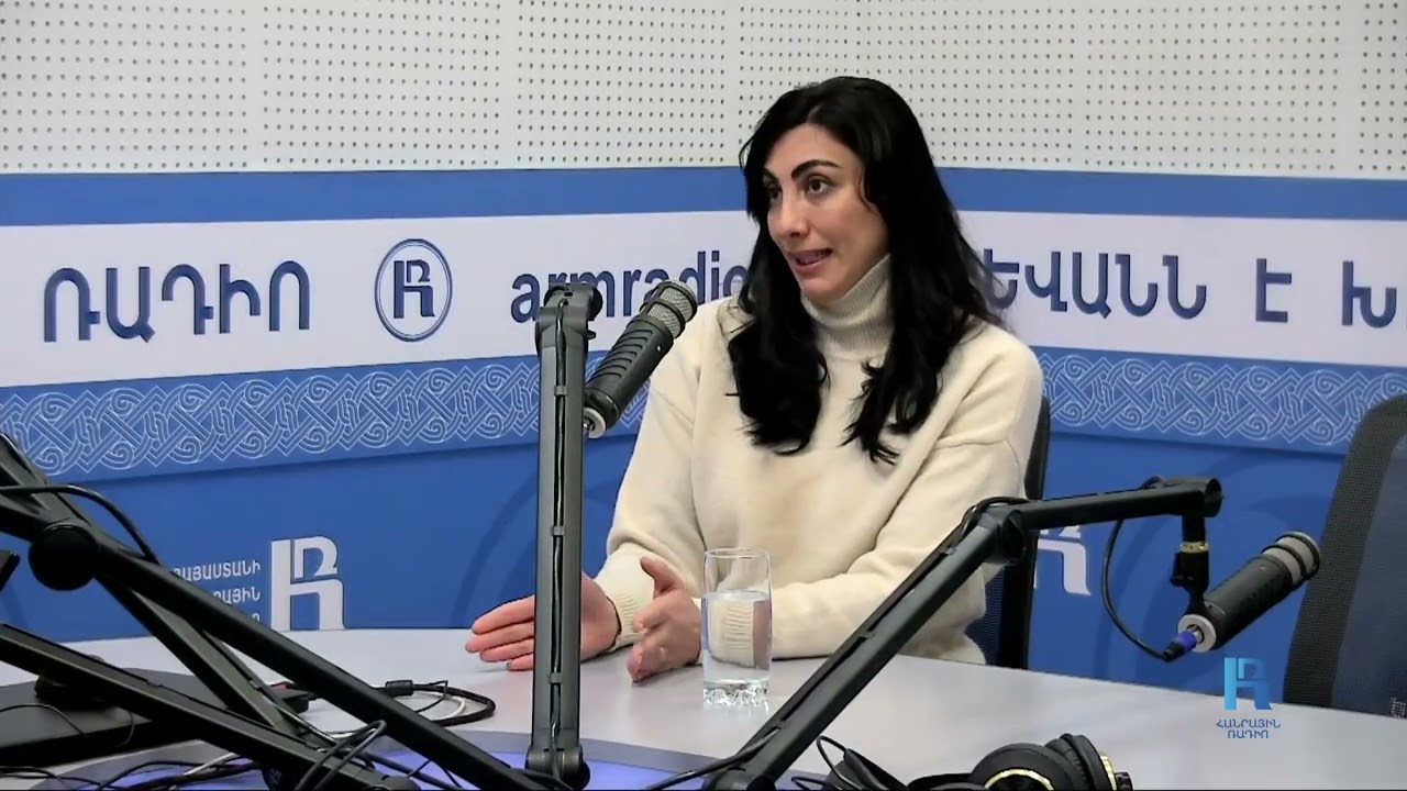 Ո՞վ է զարգացման մանկաբույժը և ե՞րբ դիմել մասնագետին