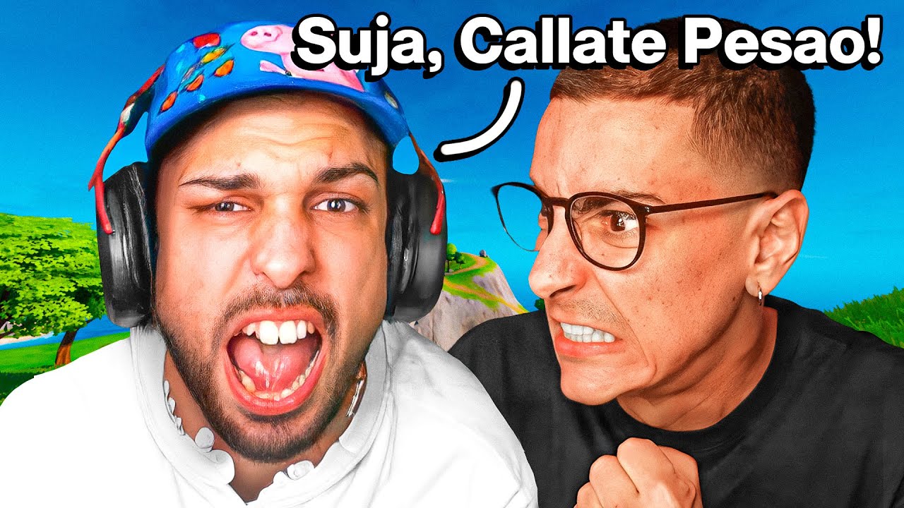 EL ÚLTIMO TORNEO QUE VEO DE PEEREIRA7