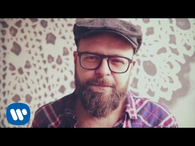 Mikromusic - Po co ja tu jestem [Official Music Video]