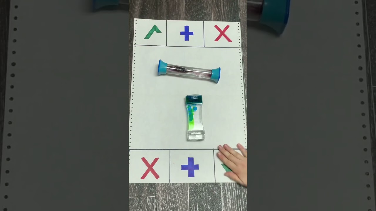 NEW fidget toy trading!#4😱New fidgets! #fidgettrading #fidgettoys #fidgets