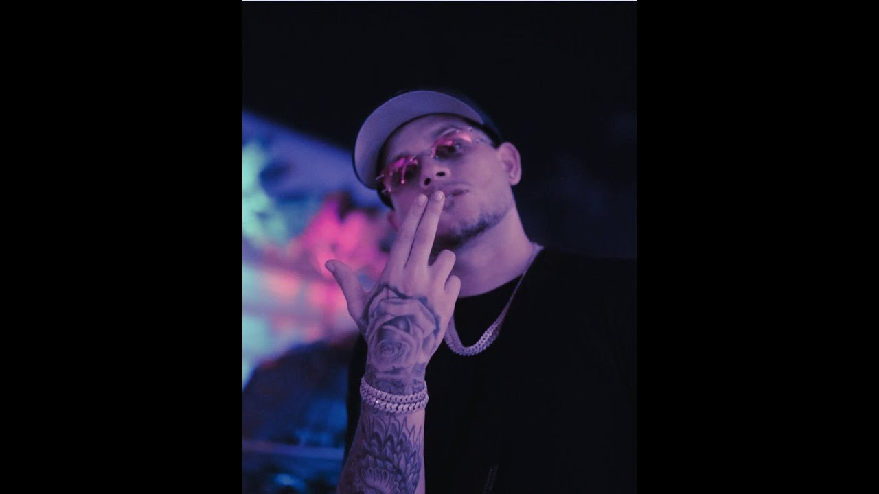 (FREE) DEI V x Luar La L type beat | "LADY" Trap instrumental 2026