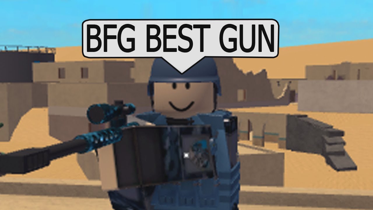 YOUR *AWFUL* PHANTOM FORCES TAKES..