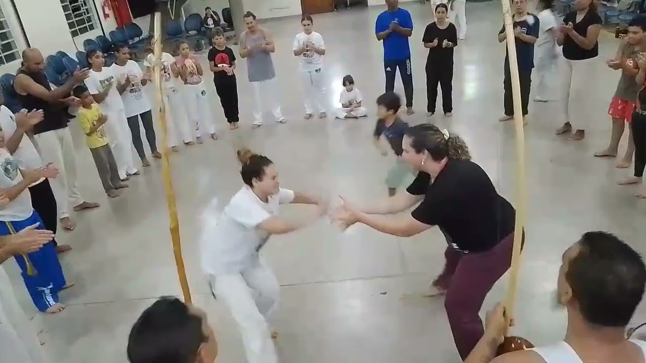 18 de fevereiro de 2026