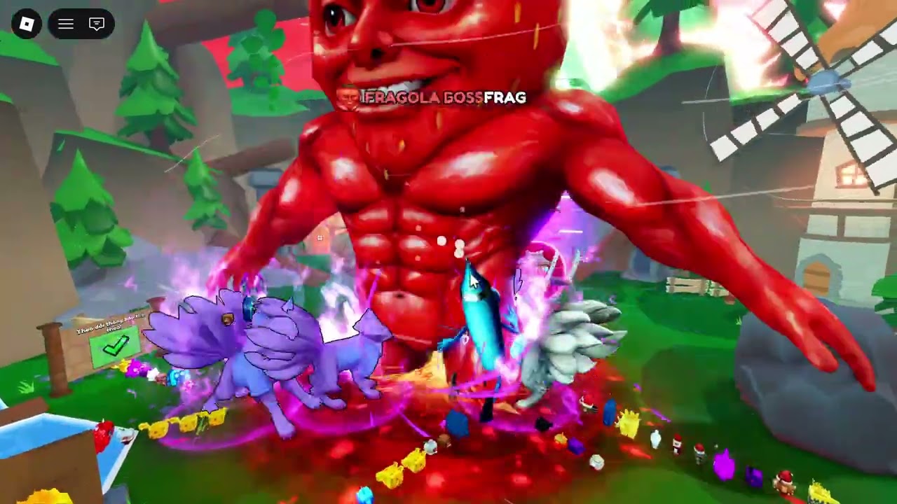 hôm qua chơi sk và cái kết: