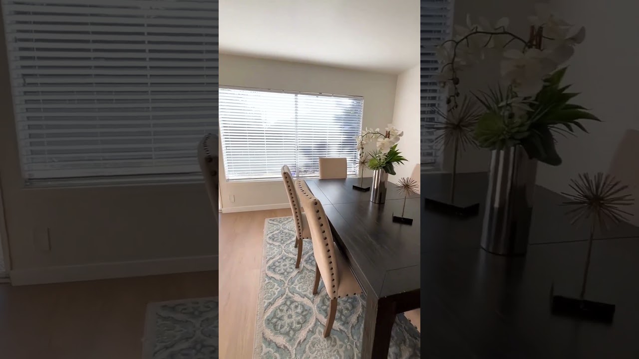 🏡✨ Stunning Transformation of the Listing in Irvine