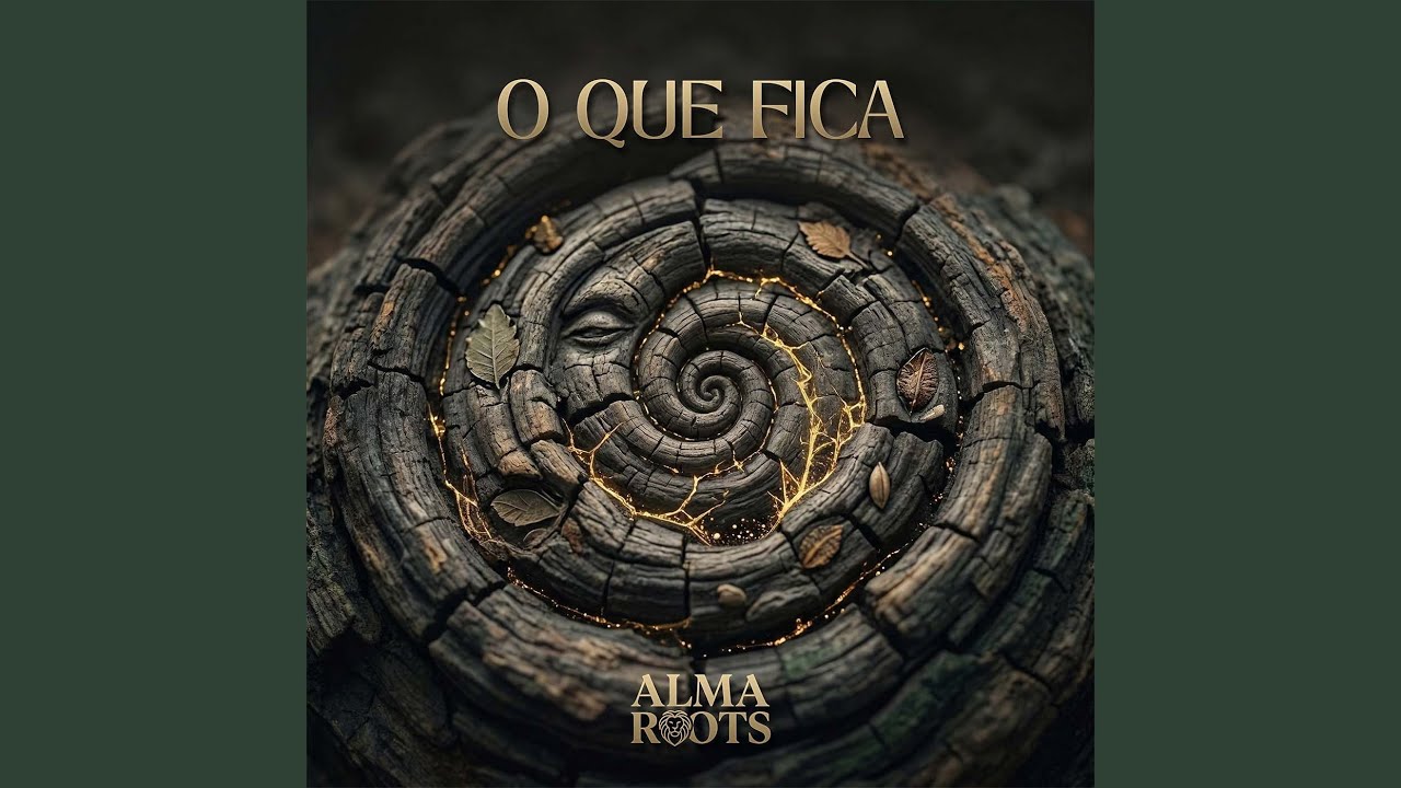 Deixa Fluir (Reggae)