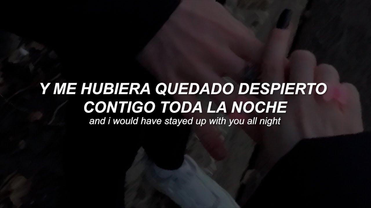 how to save a life ; the fray // letra - lyrics