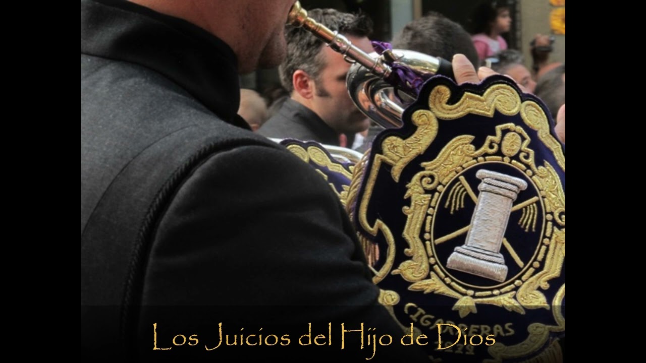 Marcha 