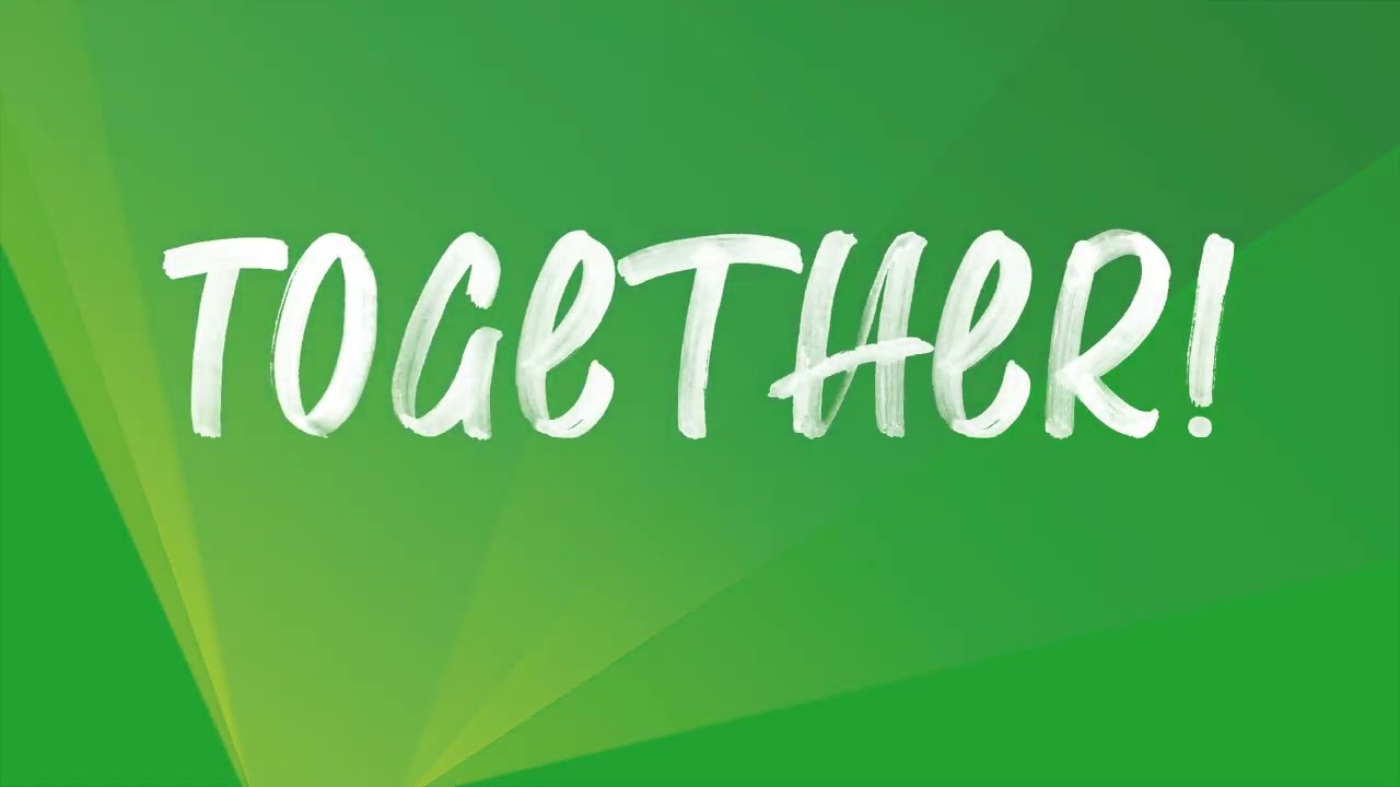 EnergyAustralia HSSE strategy Launch