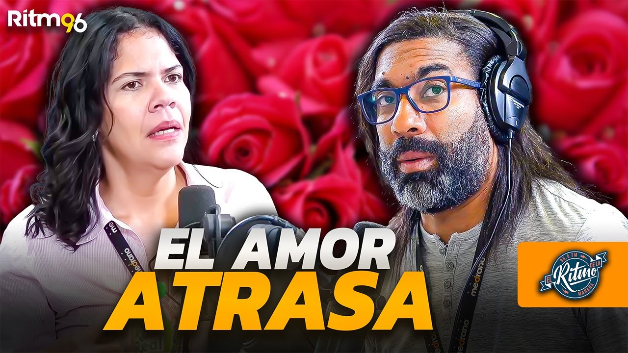 ¿SEGGZSO sin compromiso? Las razones por las que muchos no quieren formalizar una relación