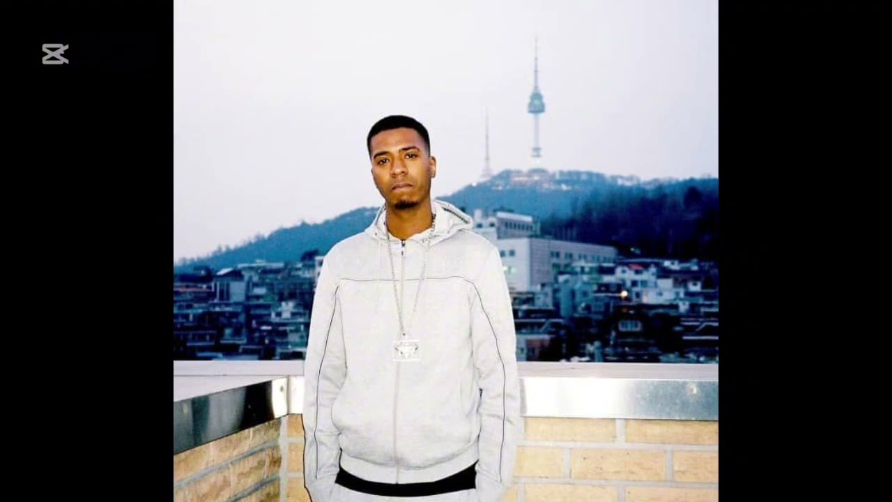 [FREE] Nines x NorthSideBenji Type Beat “No Pressure