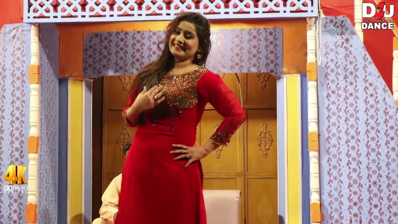 Sania Bhatti Talee Te Rakh K Chatan