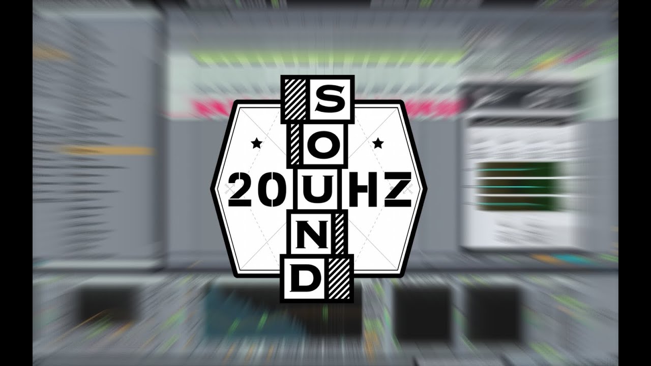 Neurofunk bass in Ableton with [FREE] plugins #2