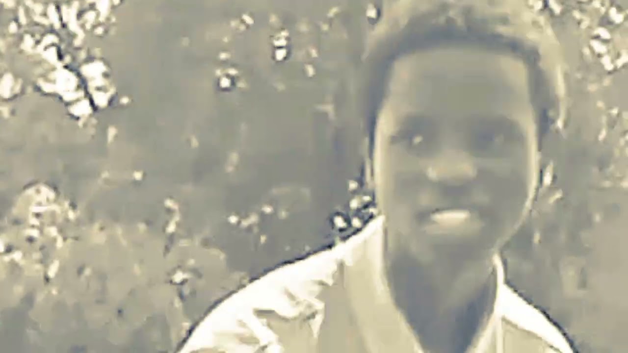 BONAFIDE VYBE_GI MI DAT_OFFICIAL VIDEO_PRODUCED BY BONAFIDE FAMILY 254🇰🇪🇰🇪🇰🇪