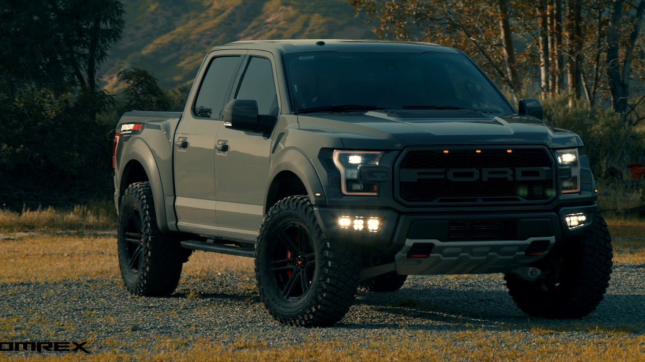 Venom Rex Wheels | Premier Performance