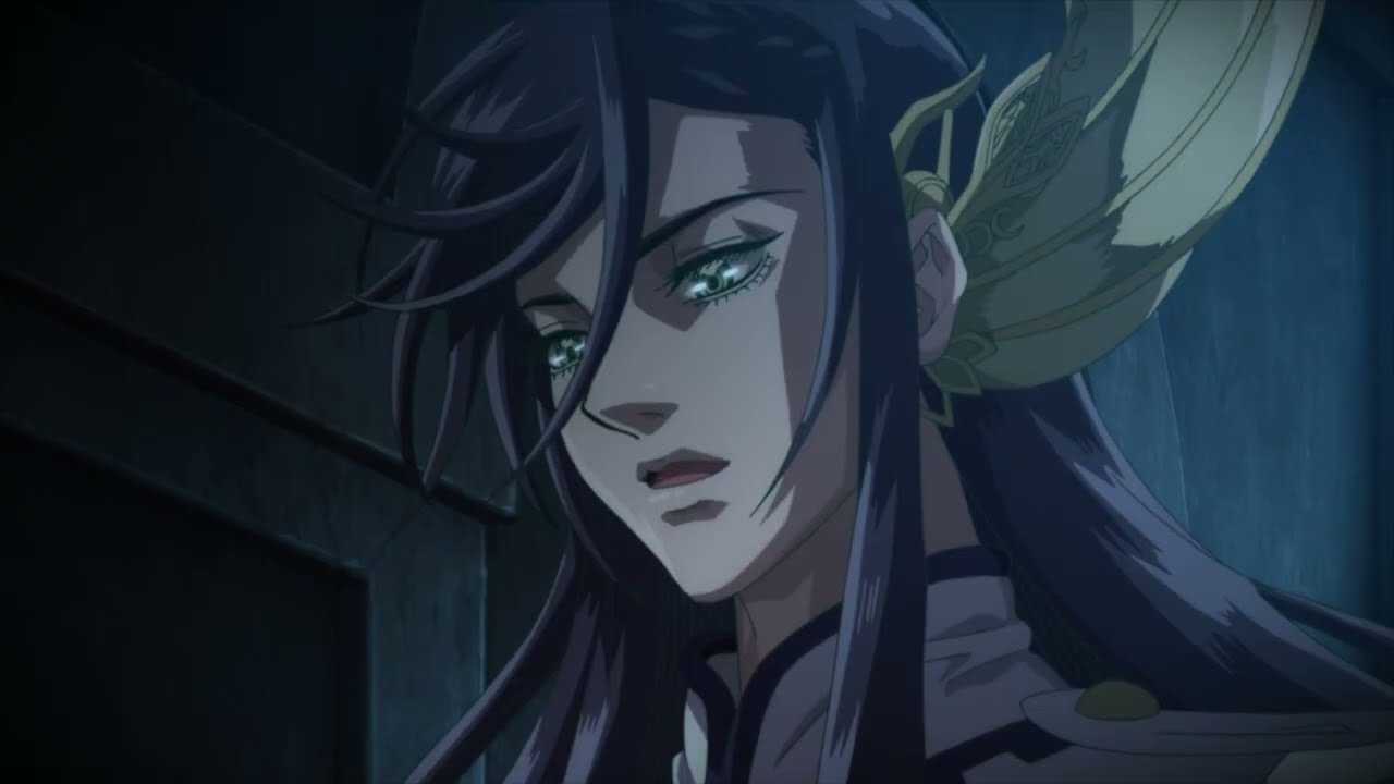 NO son SOLO PELEAS︱TODO para entender RECORD OF RAGNAROK - TEMPORADAS 1, 2 y 3︱RESUMEN ANIME