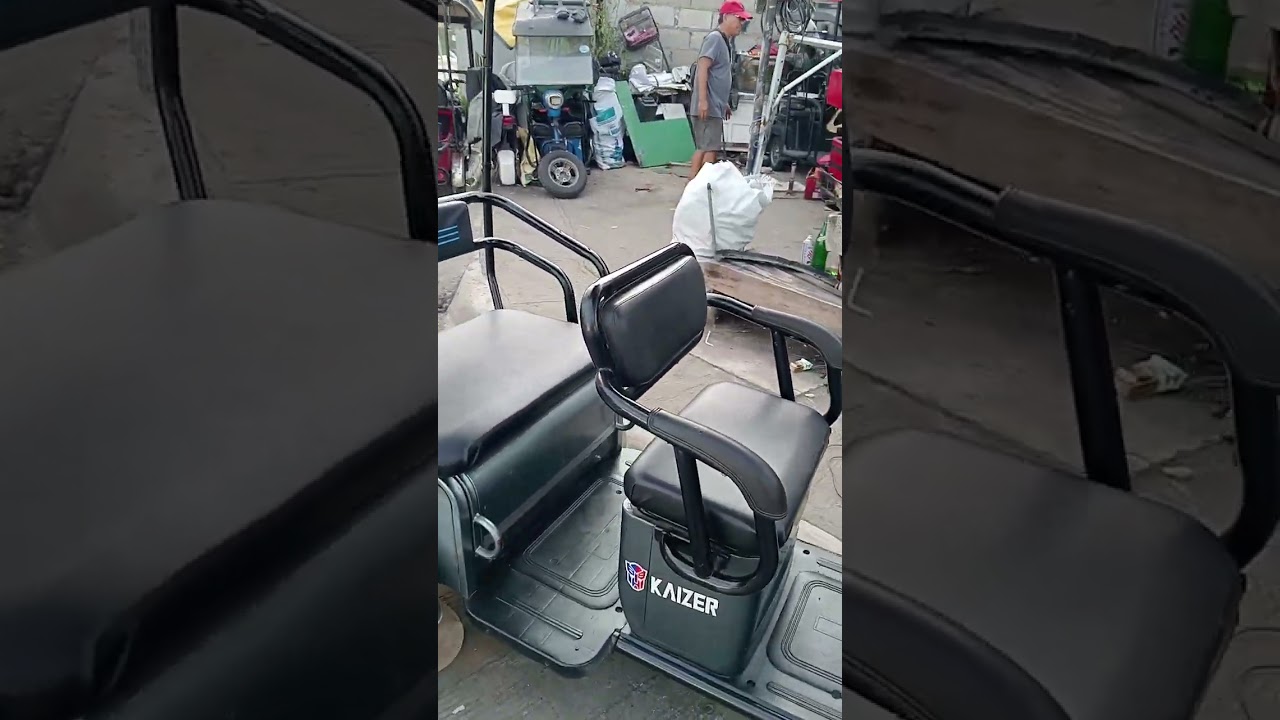 buhay EBIKE buy @ sale