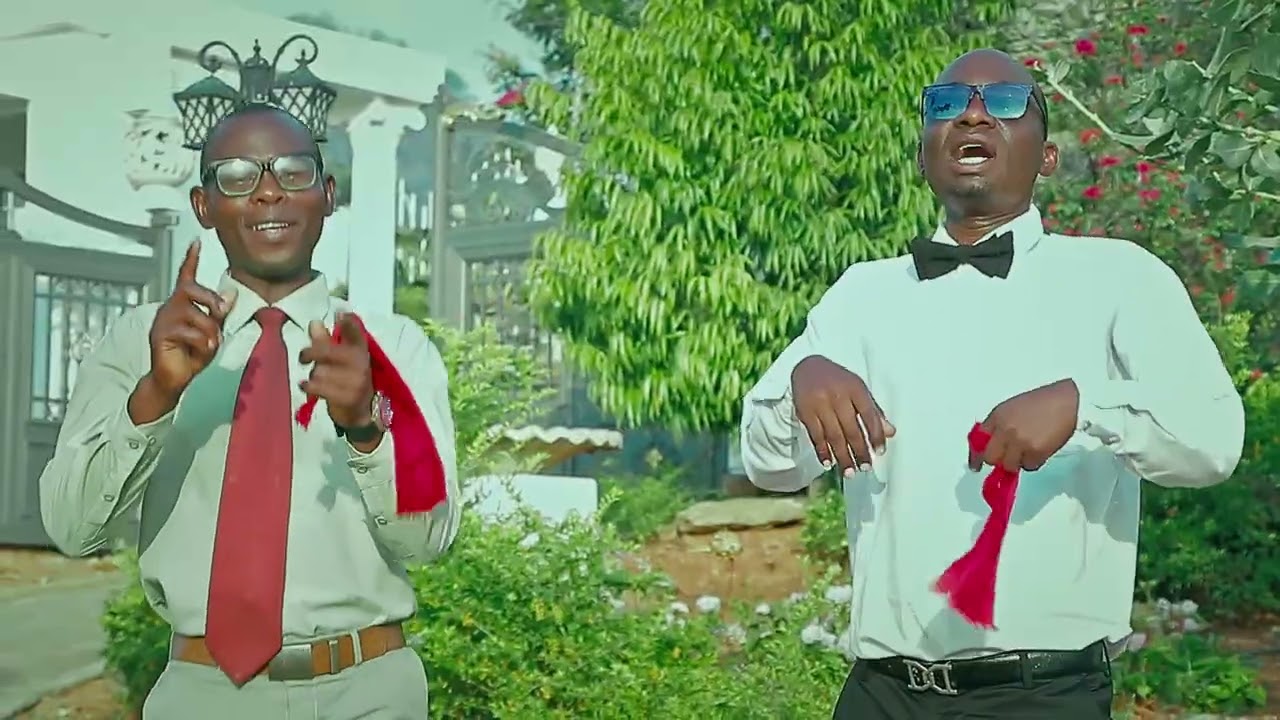 Metangula Holy cross_satana choka_directed_by_bom moco tony.2026