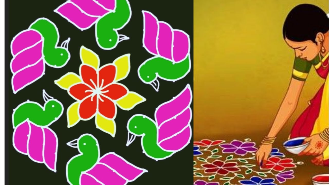 🌺 DHANURMASAM 🌺 TRENDING 🌺 RANGOLI 🌺 DESIGNS 🌺🌺🌺🌺🌺🌺🌺🌺🌺🌺🌺🌺🌺🌺🌺🌺🌺🌺🌺🌺🌺🌺🌺🌺🌺