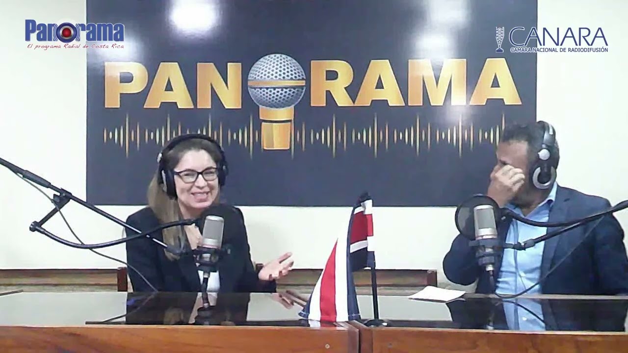 ENTREVISTA CON CLAUDIA DOBLES