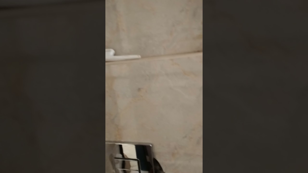 bathroom ke cp China